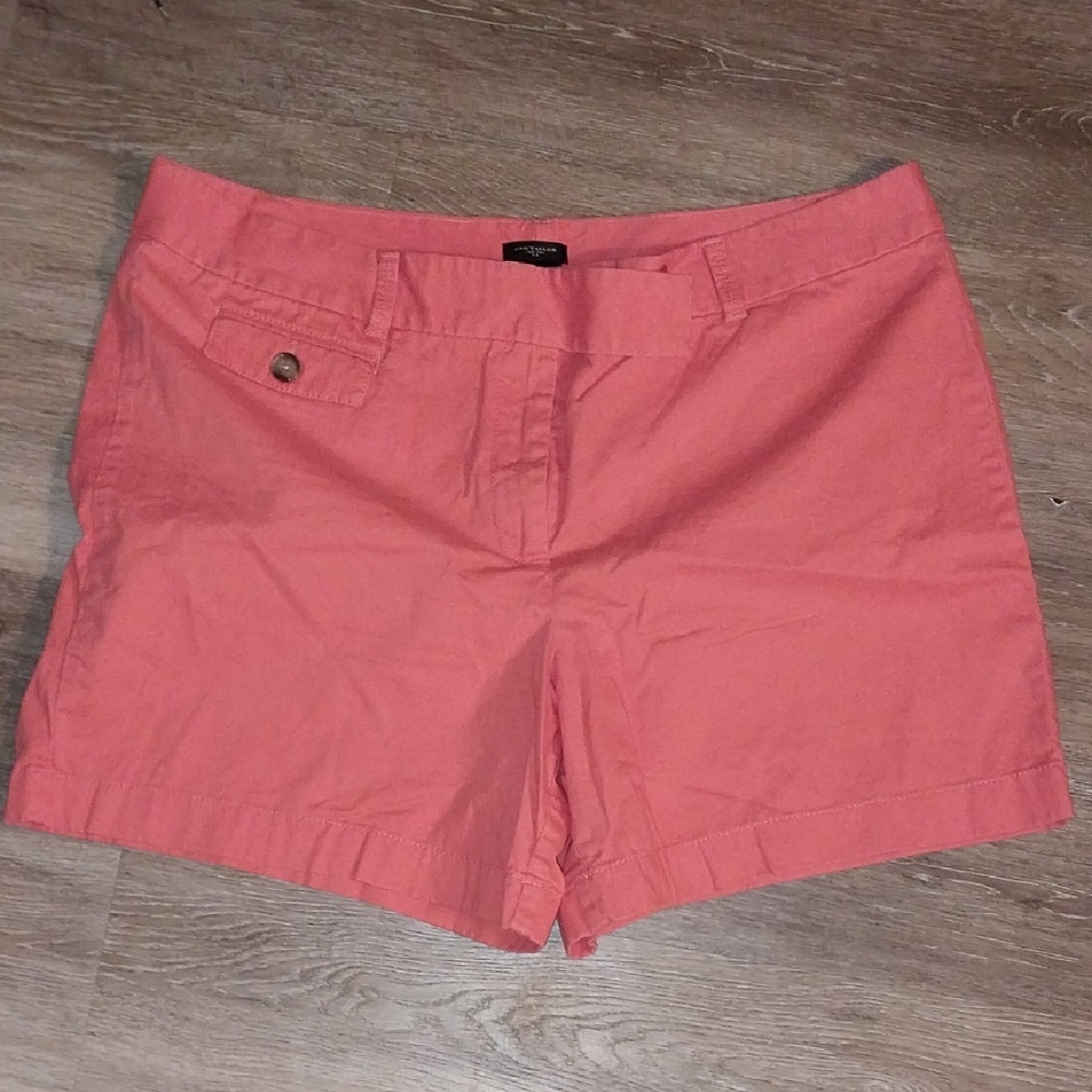 Womens Shorts Bundle